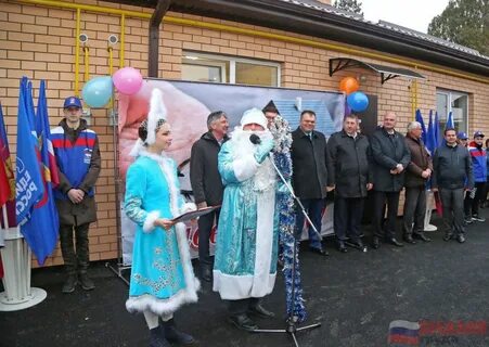 Погода роговская