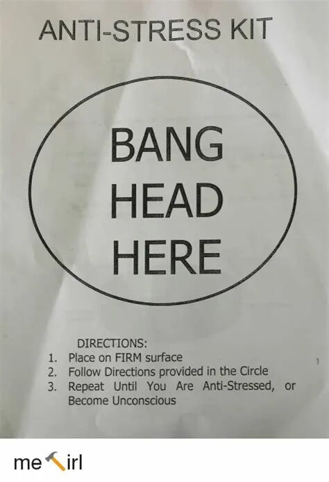 Bang me перевод. Bang head. Bang your head перевод. Bang head picture. Слова no stress затертые.