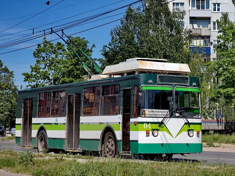 взтм-5284 троллейбус. город ковров троллейбусы. ковров тролза оптима. утт ковров троллейбусы. тролза оптима 5275.