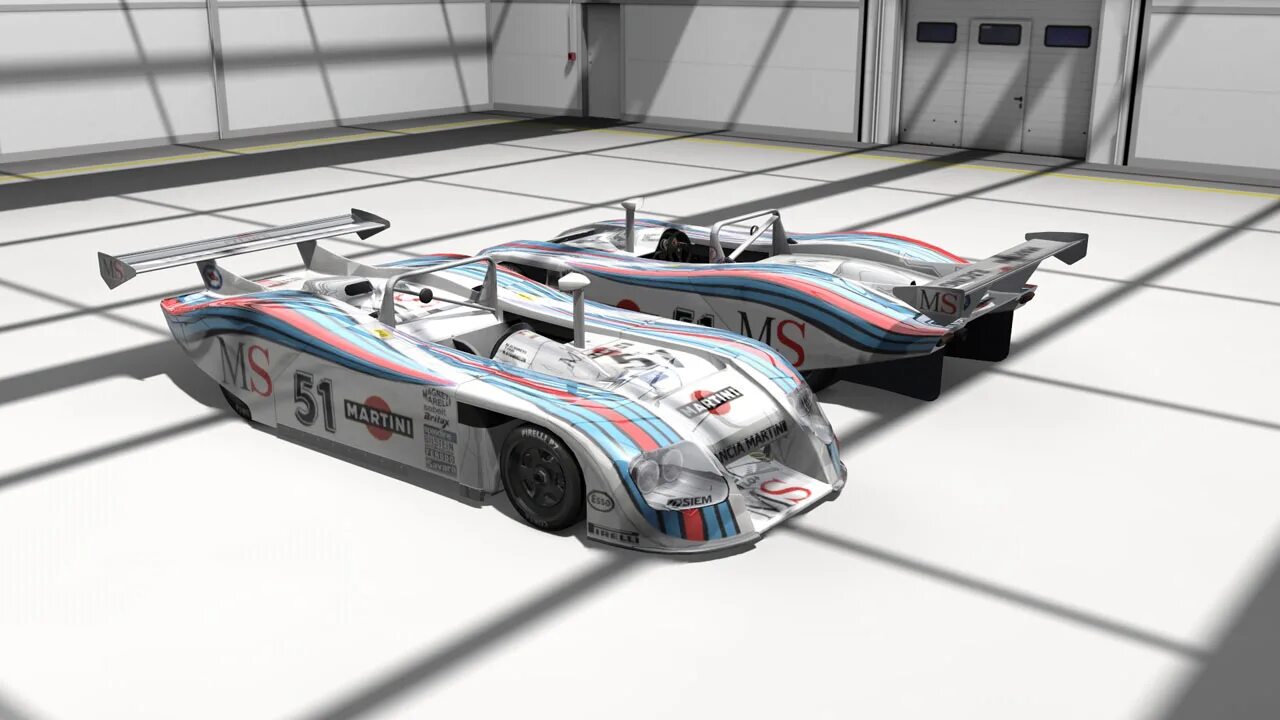 Failed to launch the race assetto corsa. Lancia lc1. assetto corsa realistic graphics mods. обои на пк assetto corsa.