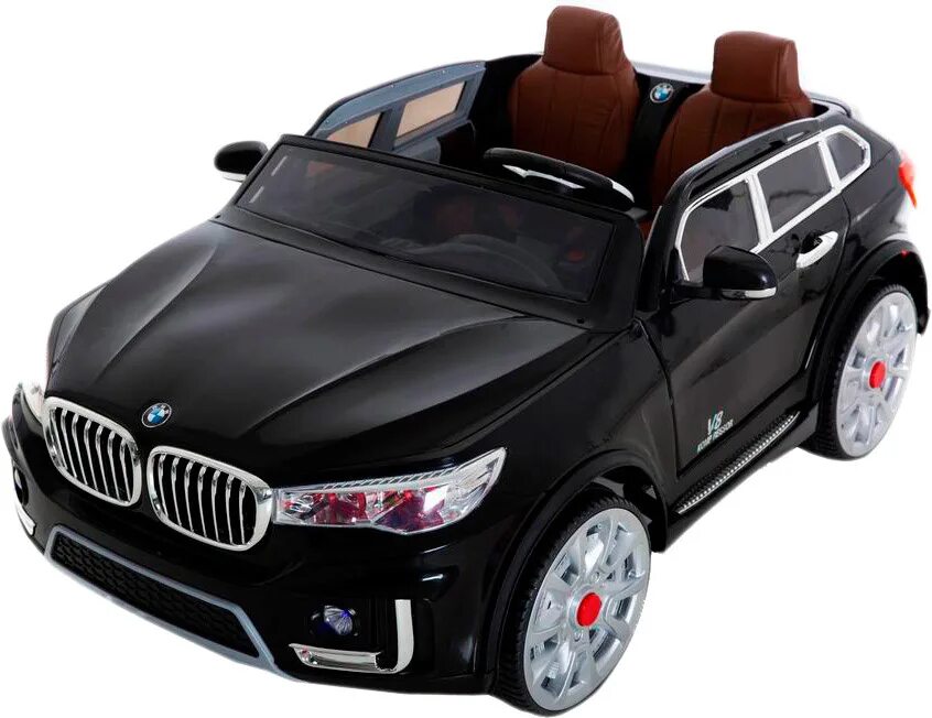 Электромобиль BMW x7. Детский электромобиль BMW x7 черный. Joy Automatic электромобиль BMW x8. Детский электромобиль БМВ х7.