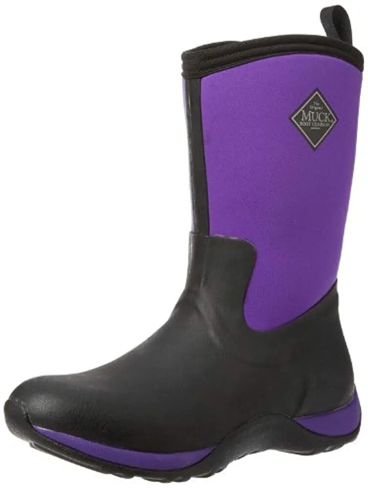 Мак бут. Сапоги макбут. muck boot. сапоги muckboot. резиновые сапоги макбут.