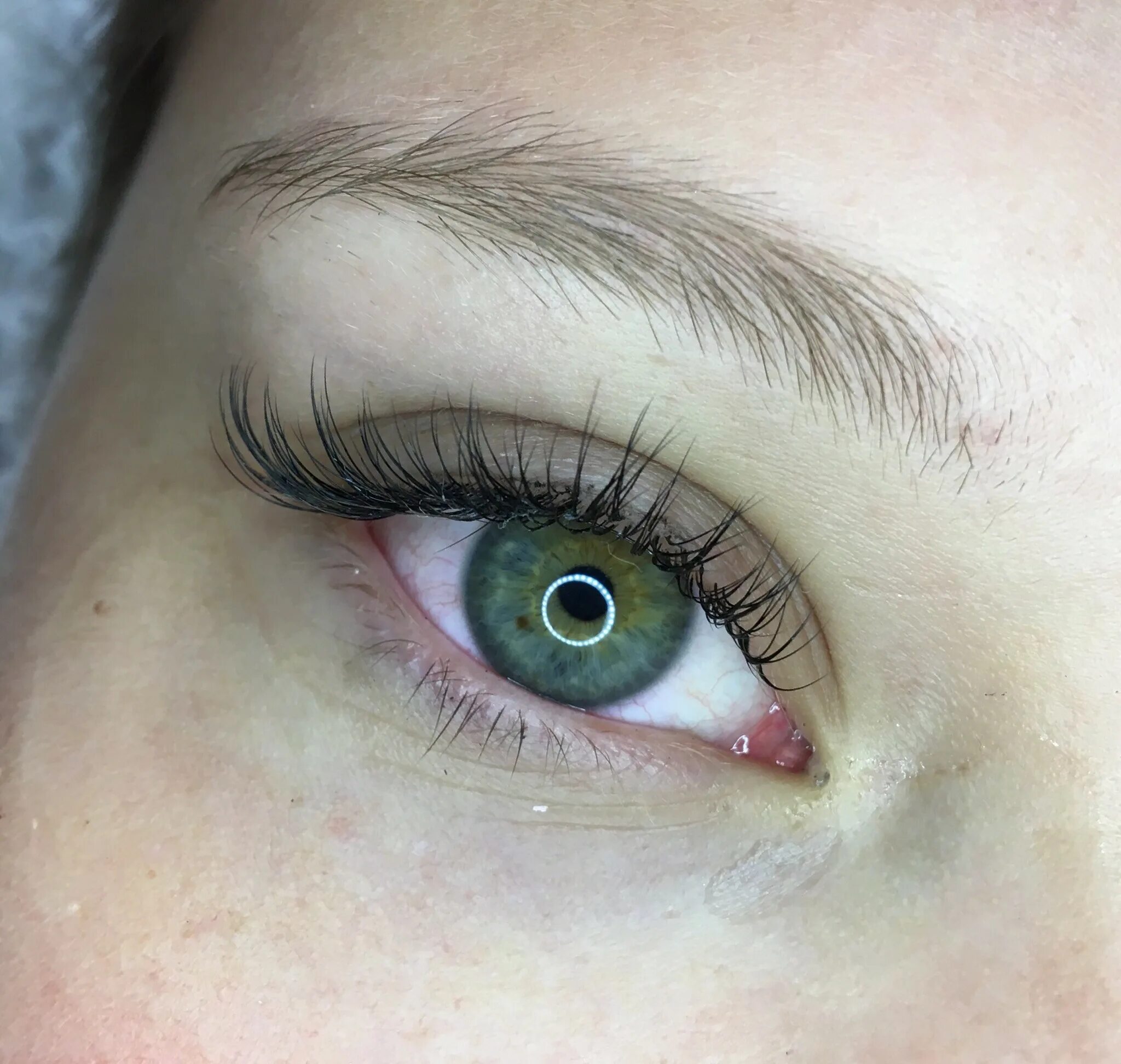 Песни лисий взгляд. Макияж лисы алисы для утренника. Песни лисий взгляд. Тушь с эффектом лисьих глазок. Песни лисий взгляд.