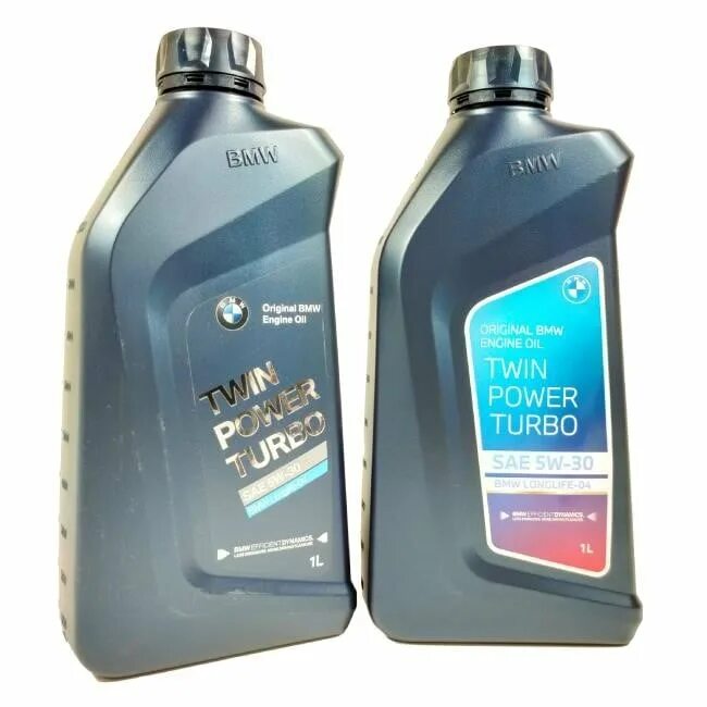 Bmw/mini/rr 83212465849 - масло моторное. Bmw twin power turbo 5w30 ll04. Bmw 5w30 longlife-04. Bmw twin power turbo 5w30. Bmw twin power turbo 5w30.