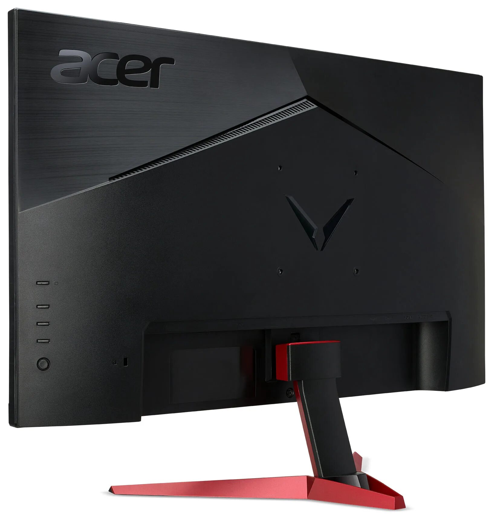 Acer vg270