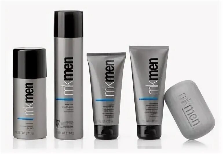 Пена для бритья mkmen. Пена для бритья мэри кэй. Mary kay очищающее средство для лица mkmen. Mk men. Крем для мужчин mkmen.