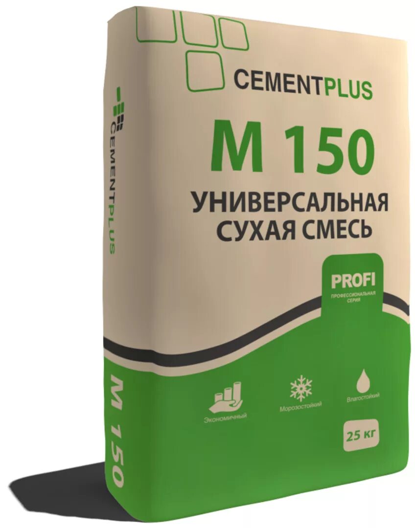 Цементная смесь м 150 цена. Смесь песчано-цементная м150 25кг. Сухая смесь ЦПС м150. Смесь цементно-Песчаная скала м150. Цементно-Песчаная смесь м-150 Center Plus 25 кг.