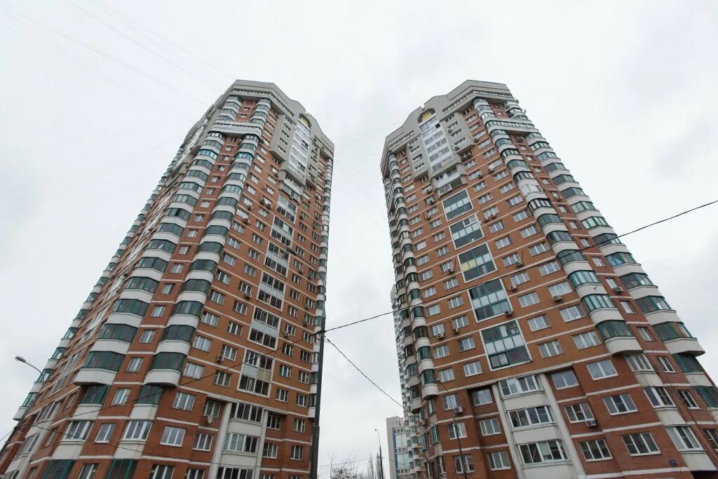 Новорогожская 22 москва. Новорогожская 22 москва. Новорогожская 5. Новорогожская 22 москва. , 30.