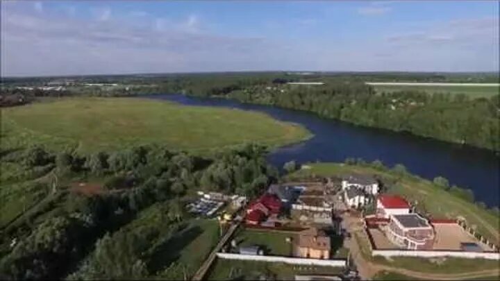 Село растуново домодедово. Храм иверской иконы божией матери растуново. Ул. Школа растуново домодедово. Гигаком растуново.