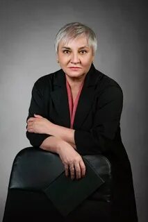 Фото елены валерьевны