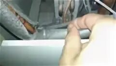 Как избавиться от конденсата на трубах