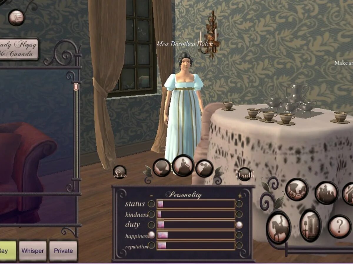 Ever jane. Mmorpg ever, jane. Ever jane. Ever jane. Игра regency.