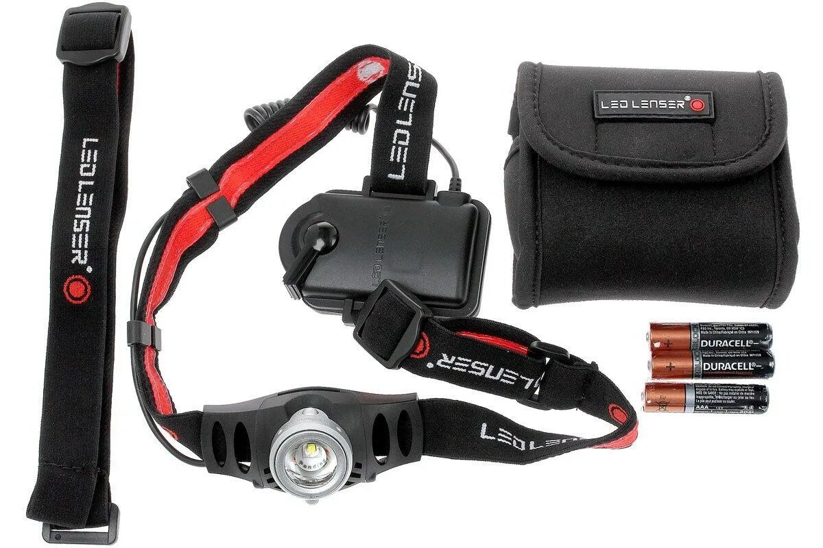 Налобный фонарь led lenser h6. Фонарь лед лензер h6 led lenser 7296. Налобный фонарь led lenser h3. Фонарь налобный led lenser h6r 7296-r. Фонарь лед лензер h6 комплектация.