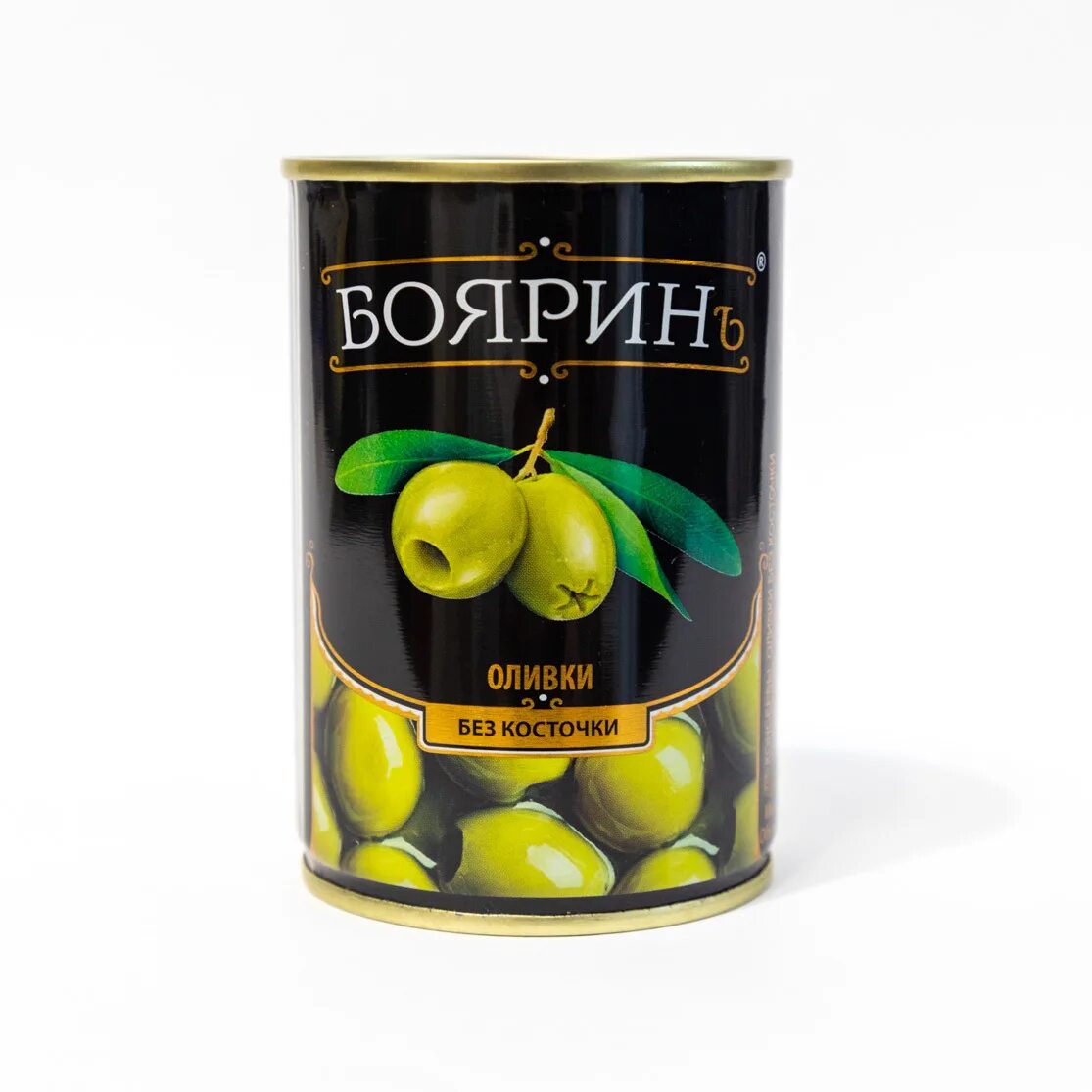 Оливки 300 мл. Оливки 300 мл. Оливки 300 мл. Оливки консервированные. Маслины принцесса вкуса без косточки 300 мл.