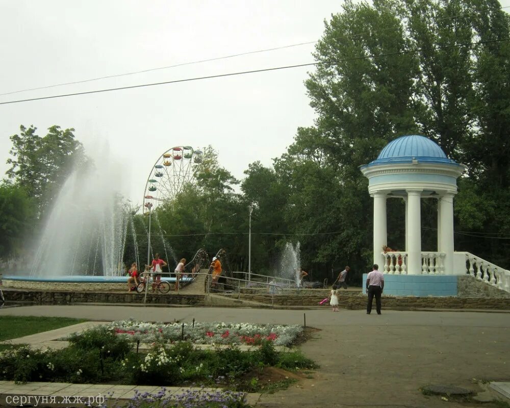 Волжский парк 5. Парк г. Парк гидростроитель волжский. Волжский парк 5. 1.