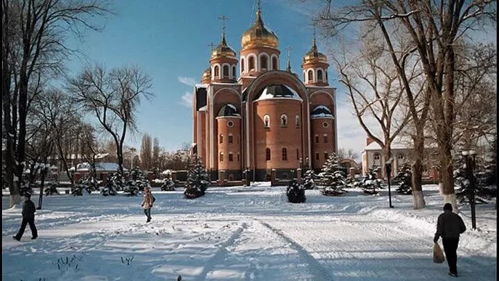 Изобильное сити. М видео астрахань. Сахарный завод изобильный. Церковь город изобильный. Изобильное сити.