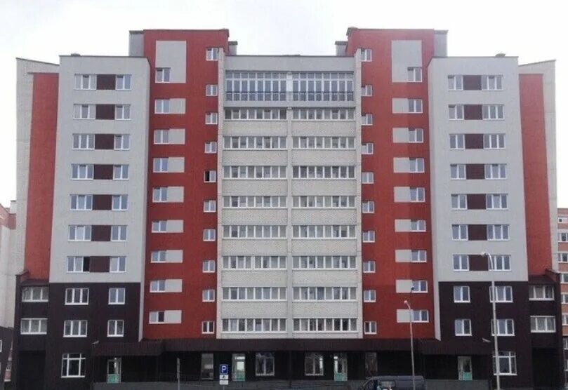 кобрин улица дружбы. г кобрин брестская область. ул. кобрин улица дружбы. кобрин улица дружбы.