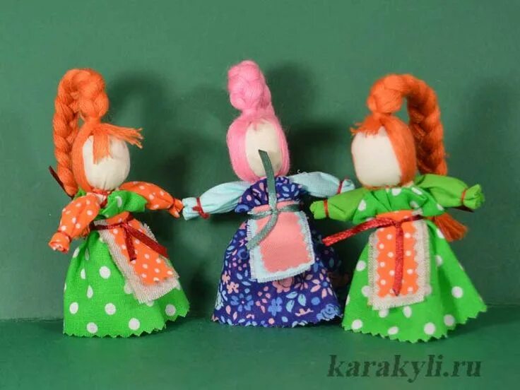 Веснянка кукла мастер класс. Тряпичная кукла веснянка. обрядовая кукла веснянка. народная кукла веснянка. тряпичная кукла веснянка мастер класс.