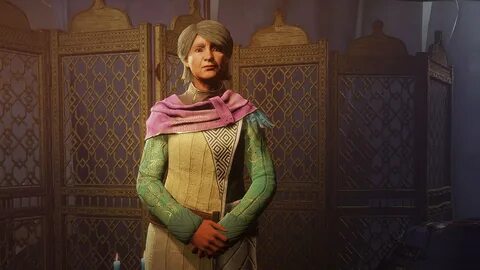 Destiny 2 Eva Levante Location Youtube - Aria Art