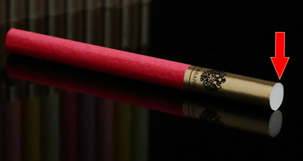 Sobranie 100's 100 компакт. Сигареты Sobranie Colours (Cocktail 100's). Сигареты Sobranie Red. Сигареты собрание Чапмен. Собрание руби