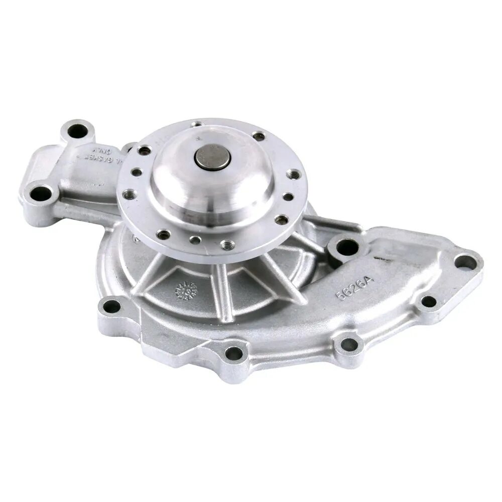 Water pump motor. Бензиновая колонка. Xiaomi sothing water pump разбор. Насос pump ярфтьф ночной. Насос water faezu hgs-370.