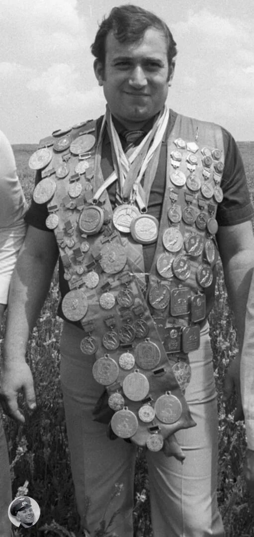 11 кратный чемпион. 11 кратный чемпион. 11 кратный чемпион. 11 кратный чемпион. 11 кратный чемпион.