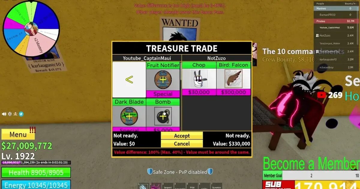 Fruity blox trade. Trade blox fruit. геймпасс blox fruits. трейд лист blox fruit.
