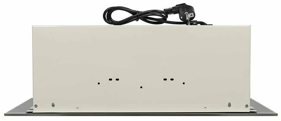 вытяжка germes bravo sensor 60. Germes bravo sensor 60 белый. вытяжка germes bravo sensor 60. Germes bravo sensor 60 белый. вытяжка гермес браво сенсор.