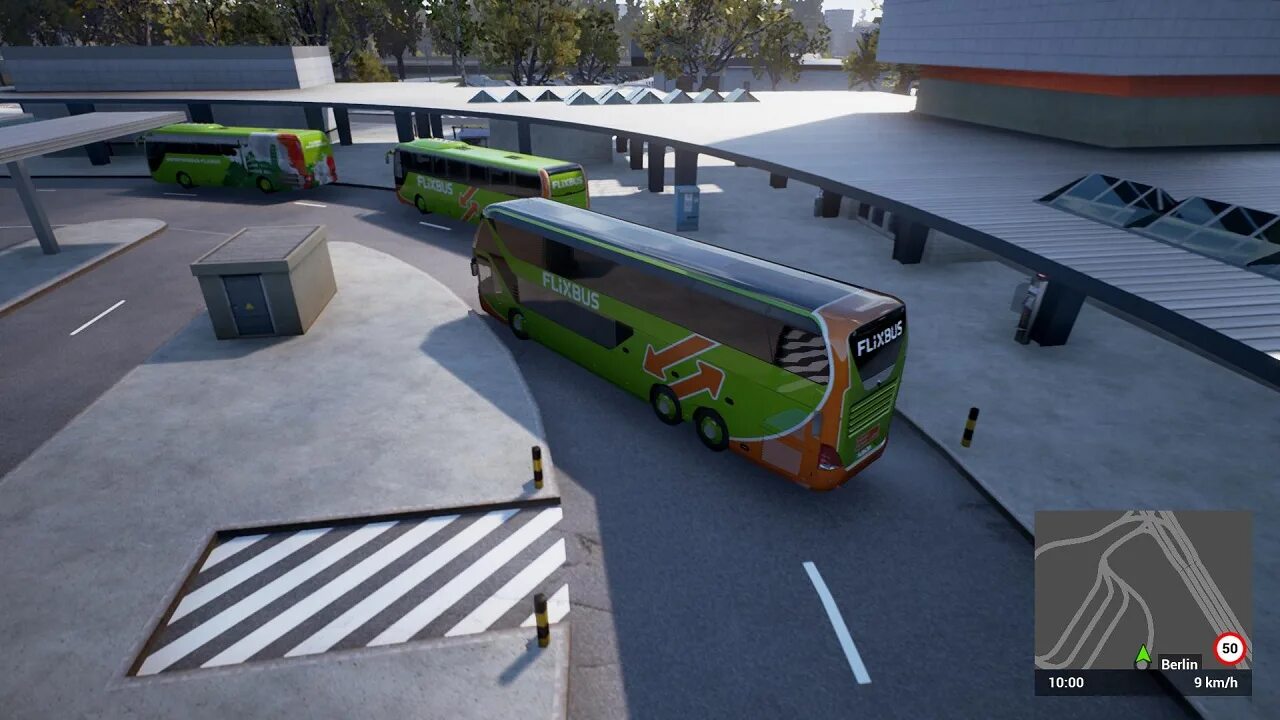 17 симулятор играть. Ферн бас симулятор. Fernbus Simulator автобусы. Бус симулятор 2023 ПК. Bus Simulator 17.