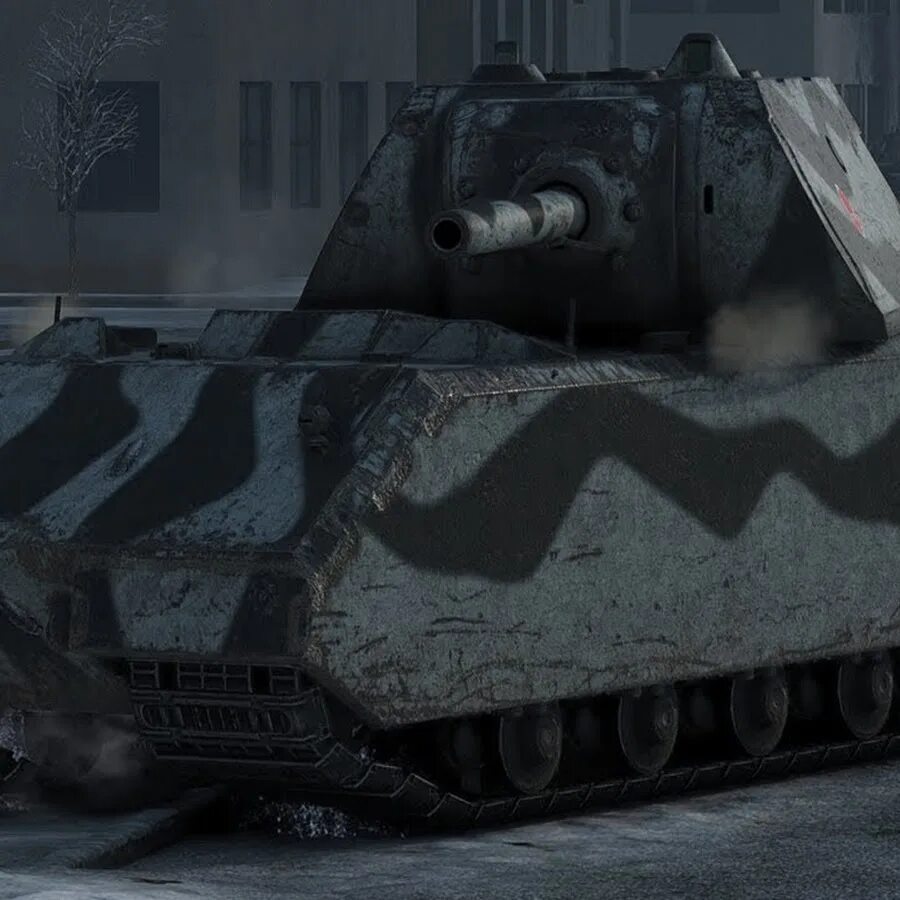 Картинки мауса. Маус танк в World of Tanks. Танк Маус из ворлд оф танк. Maus танк в World of Tanks. Маус танк в World of Tanks Blitz.