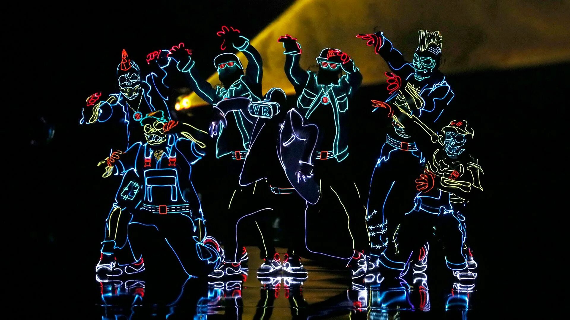 Группа light ballance. Light balance. Light balance. Light balance обой. Группа танцоров америка.