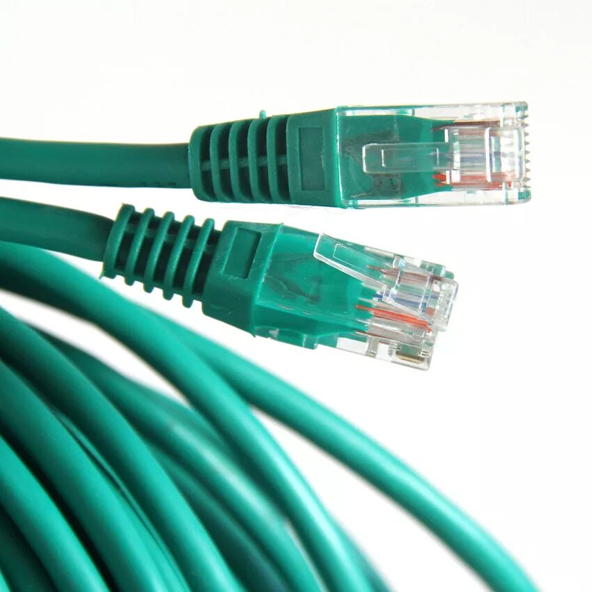 Патч-корд rj45 зеленый. Патч-корд 15м кат_5e UTP. Сетевой кабель lan UTP Cat 5e. Патч-корд UTP, кат. 5e, RJ-45.