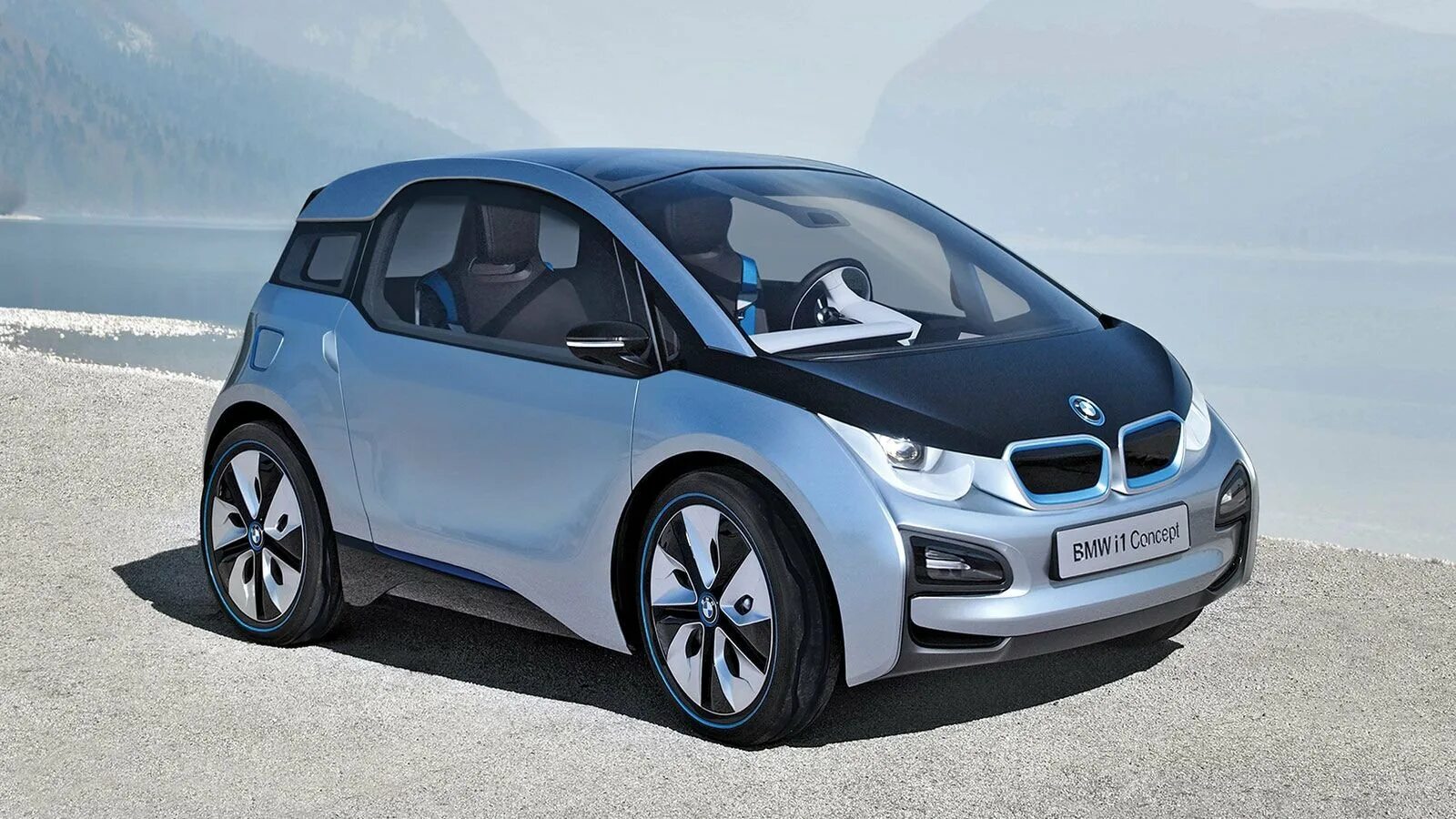 Ли 1 автомобиль цена. BMW i1. BMW i1 электромобиль. Электрокар БМВ i2. Электрическая BMW i3.