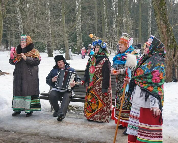Фрагмент масленицы. Масленица картины. Празднование масленицы рисунок. Фрагмент масленицы. Фрагмент масленицы.