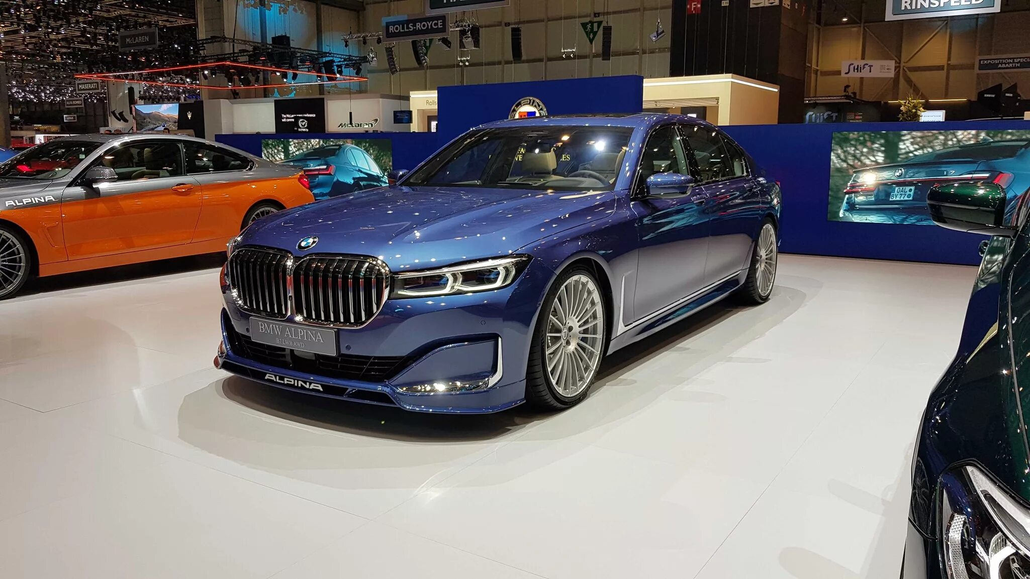 Альпина 2019. Bmw 7 alpina 2025. bmw alpina b7 2025. бмв alpina b7 2025. bmw alpina b7 2019.