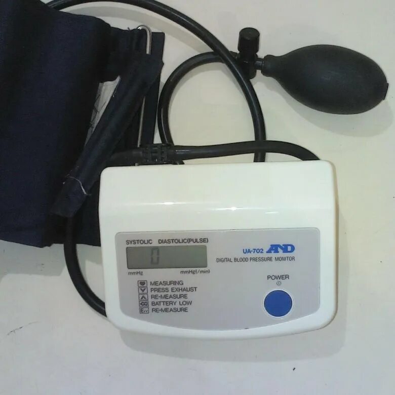 Батарейки для тонометра and ua-702. And ua 702 тонометр. Запчасти для тонометра and ua-702. Тонометр and ua-702 полуавтомат. ).