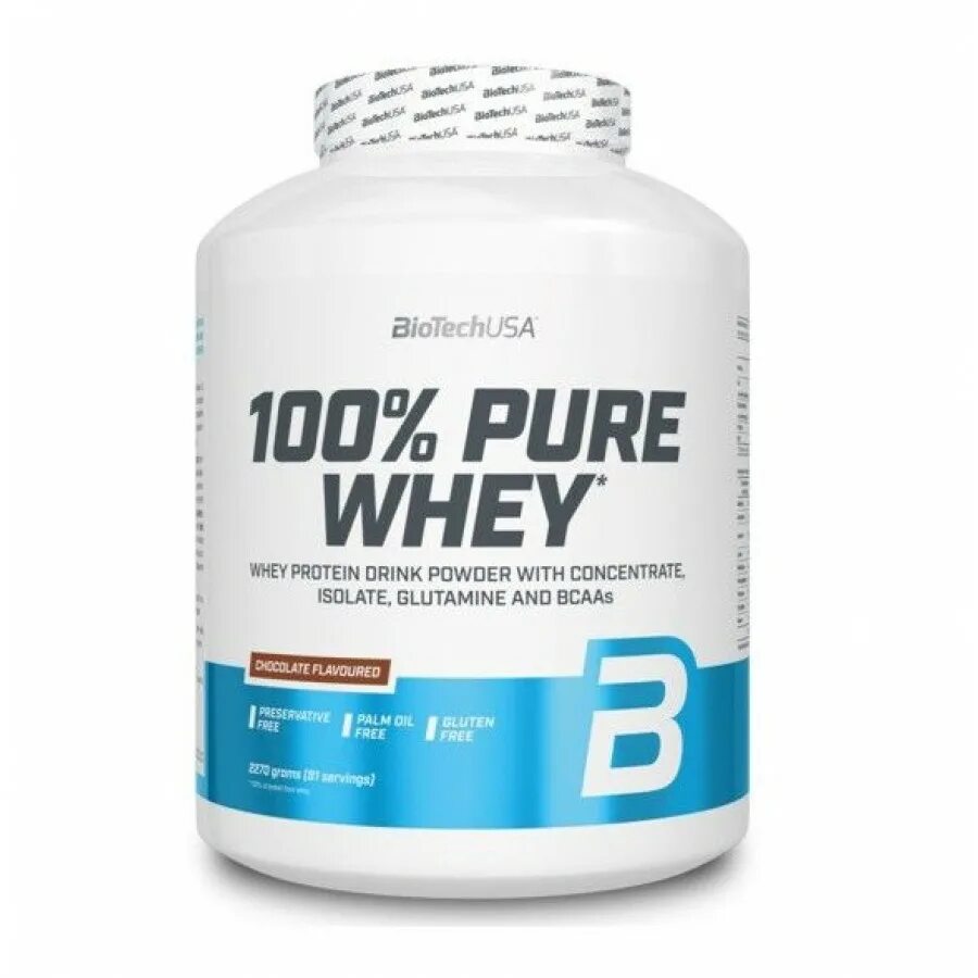 Белково протеиновый. Протеин Biotech 100% Pure Whey. Biotech USA 100 Pure Whey. Протеин Biotech Nitro Pure Whey. Biotech 100% Pure Whey (454 г).