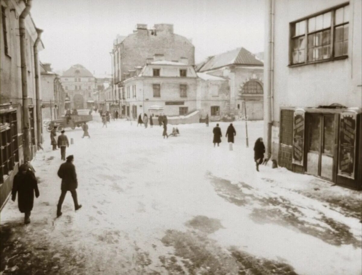«собачье сердце» бортко (1988). профессор преображенский и шариков. собачье сердце 1 эпизод. собачье сердце 1 эпизод. собачье сердце 1 эпизод.