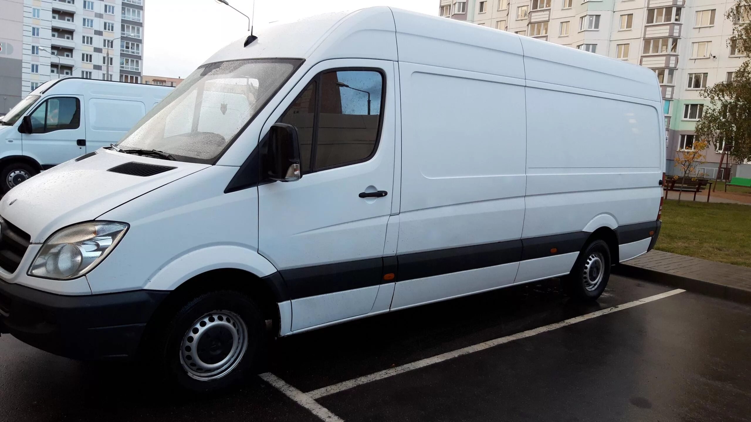 Спринтер классик 2015. Мерседес спринтер 2012. Mercedes sprinter 316 cdi. Мерседес спринтер грузовой. Мерседес спринтер 3.