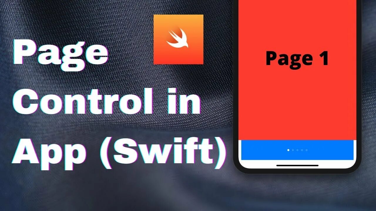 Page control. UIPAGEVIEWCONTROLLER Swift. PAGECONTROL Swift. PAGEVIEWCONTROLLER Mid Spine Swift. Class UIPAGECONTROL.