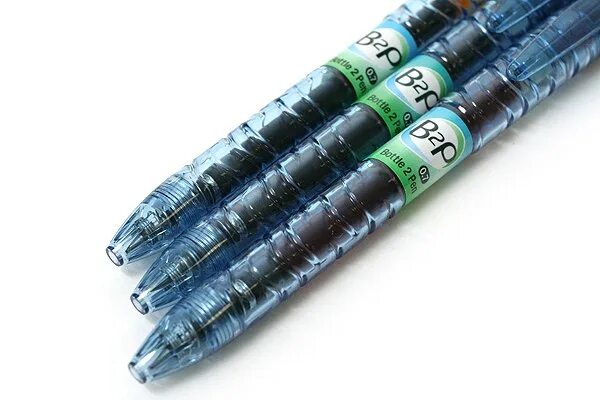 Пилот b2. Ручка pilot b2p. ручки пилот выкладка. pilot ecoball ручка пе. pilot recycled bottle pen.