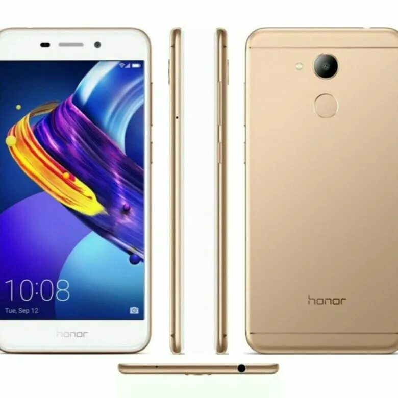Хонор 6. Хонор 6. Хонор 6 к. Honor 6c pro. Хонор 6.