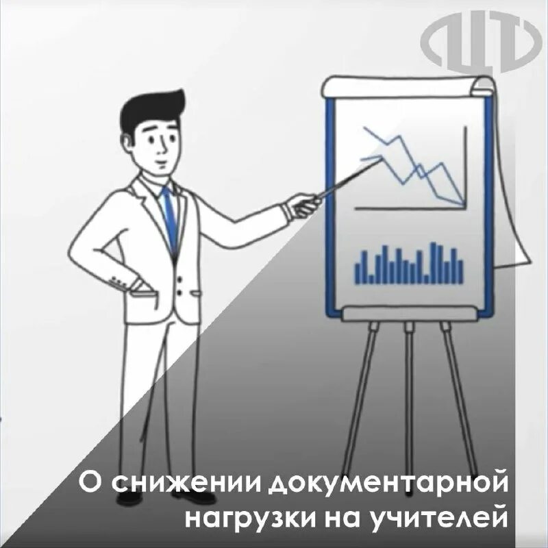 бюрократическая нагрузка на учителей. снижение документационной нагрузки на учителей. бюрократическая нагрузка на учителей. тест безопасность в интернете. памятка для рыболовов любителей.