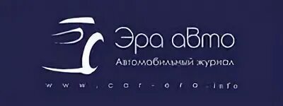 Спонсор жизни