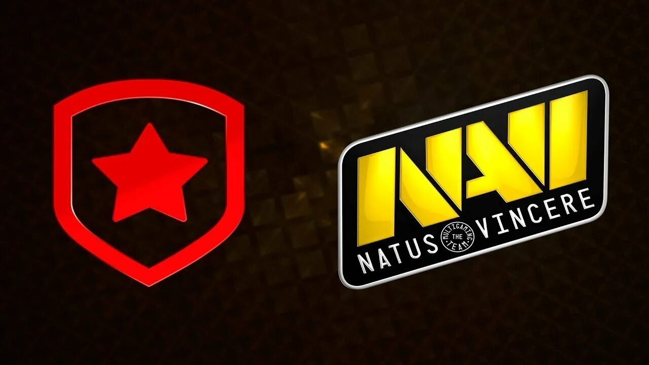 Нави гамбит. Navi vs Gambit. Гамбит нави КС го. Турниры КС го нави гамбит. Гамбит против