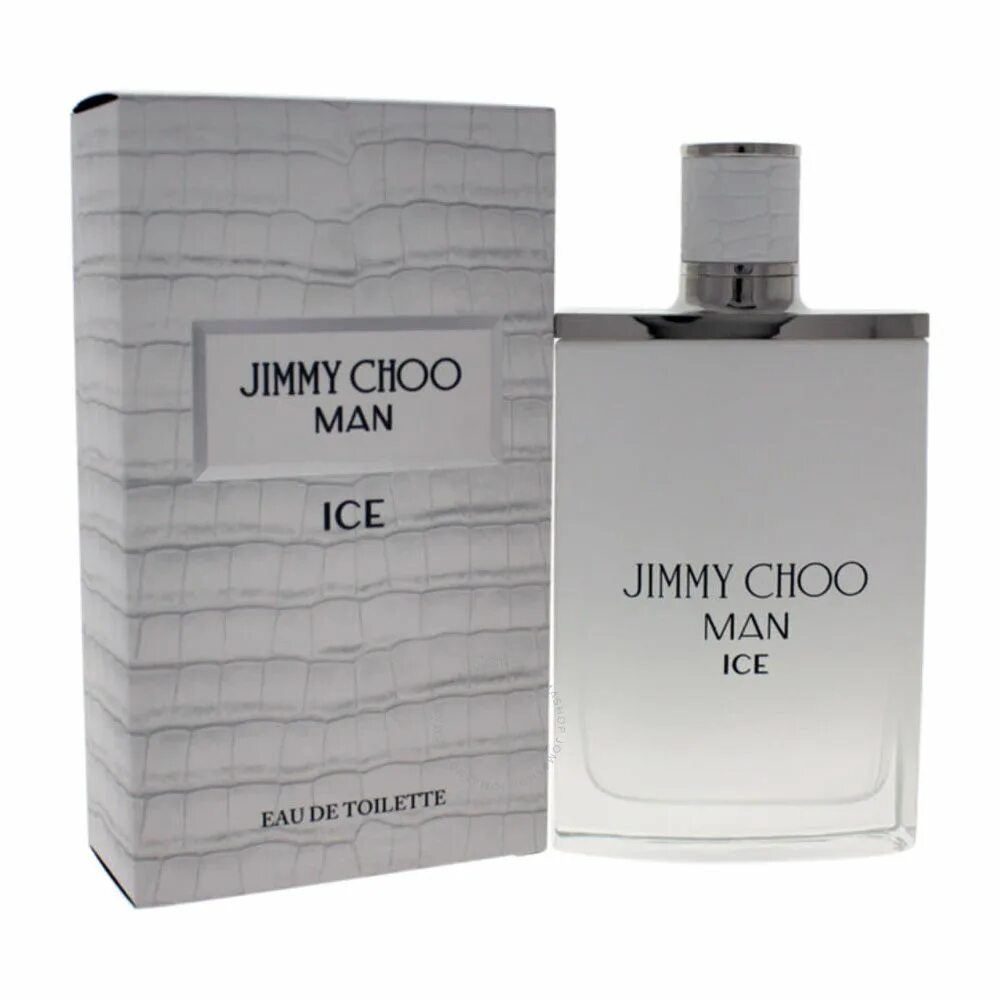 Jimmy Choo man Eau de Toilette 30ml. Jimmy Choo Ice man EDT 30 ml. Jimmy Choo man Ice Eau de Toilette 100 ml. Духи Jimmy Choo man Ice. Чу айс