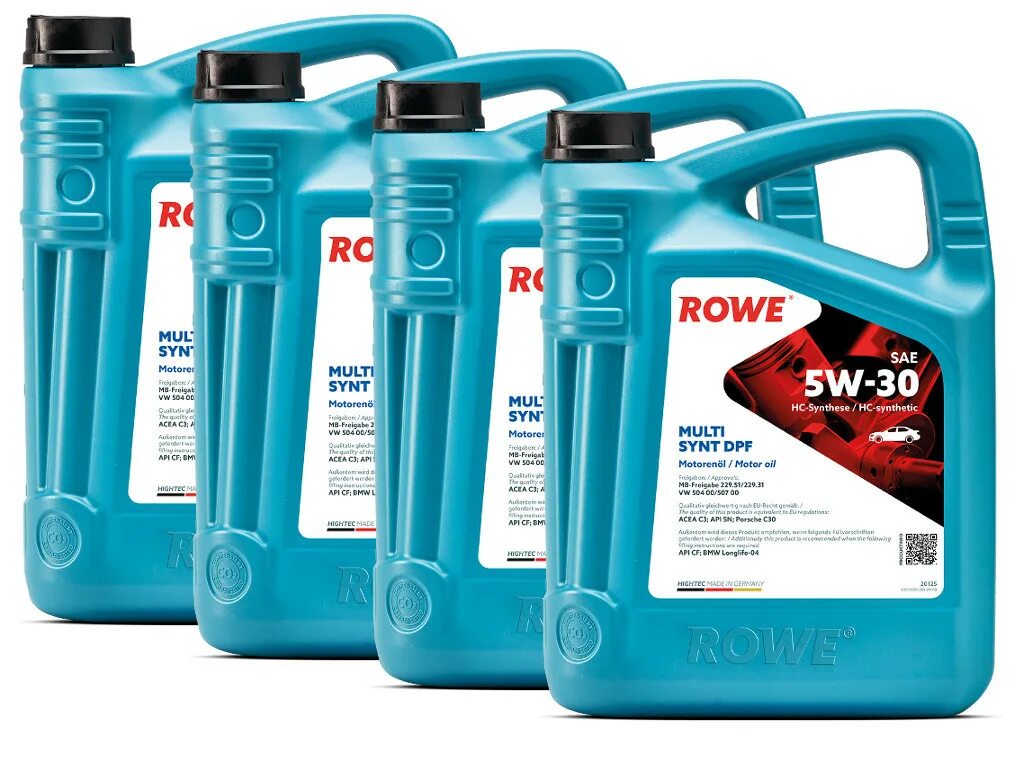 Rowe 5w40 Multi Formula. Rowe Hightec Multi Synt DPF SAE 5w-30 4 л. Rowe Multi Synt DPF SAE 5w30. Rowe Multi Synt DPF 5w-30. Масло класса 30