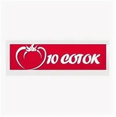 30 06 интернет магазин