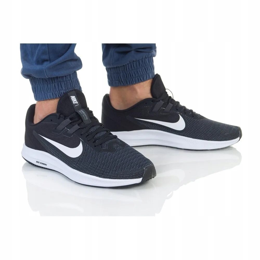 Nike Downshifter 9. Кроссовки Nike Downshifter 9. Nike Downshifter 9 мужские черные. Nike Downshifter 12. Кроссовки nike downshifter