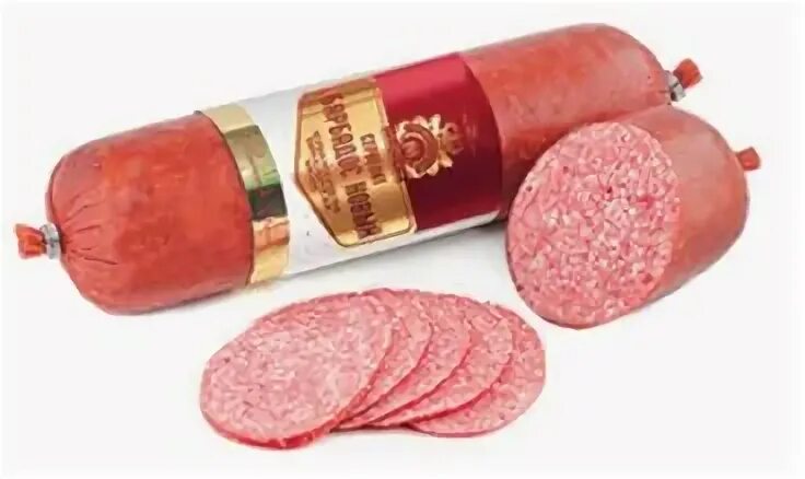 Колбаса белорусская сыровяленая гродненский мясокомбинат. Сервелат финский брестский мясокомбинат. Финский сервелат белорусский. Колбаса сырокопченая европейская гродненский мясокомбинат. Мясной дуэт гродненский мясокомбинат.